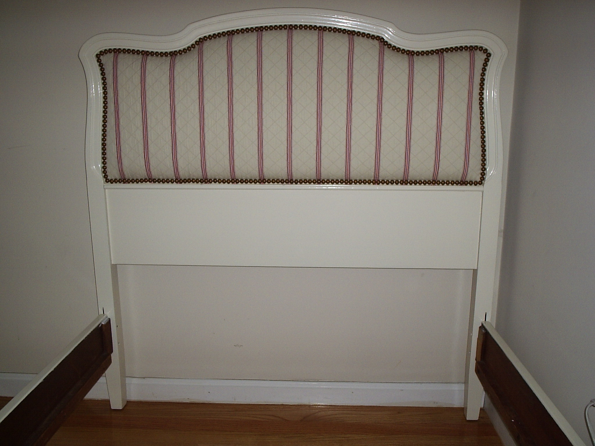 Headboards1